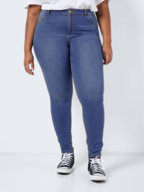 Super skinny jeans  Callie blue
