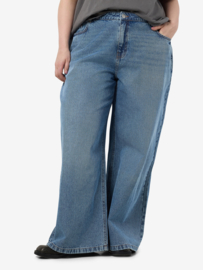 Mid waist jeans Windie