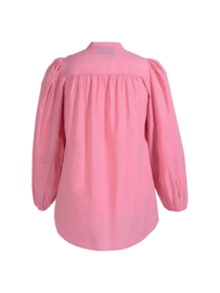 Blouse Maiken