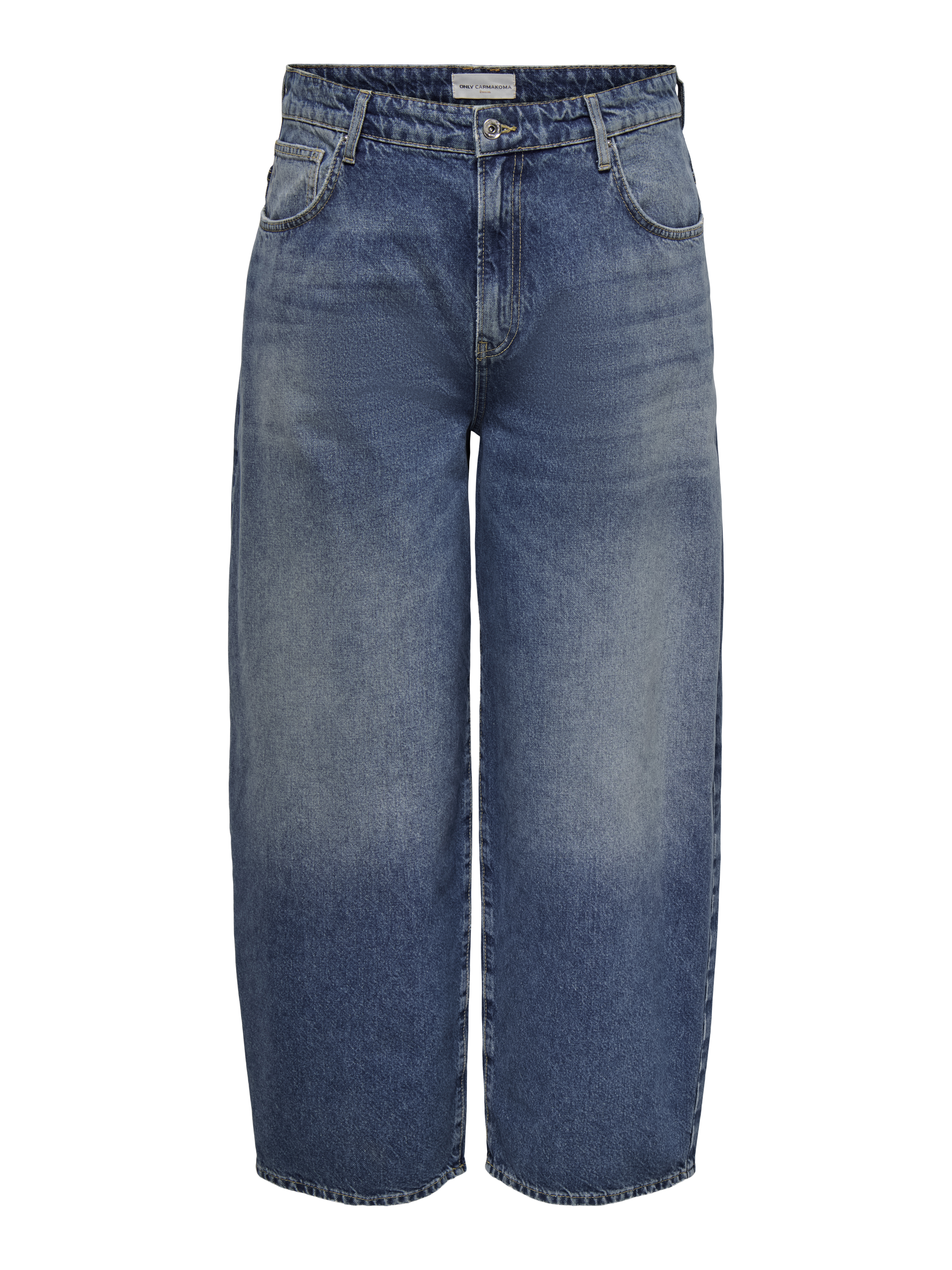 Barrel jeans Taylor