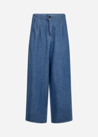 Broek Jane