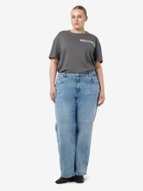 Straight jeans Yolanda
