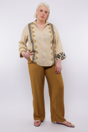 Pantalon Ursula