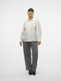 Blouse Dayma