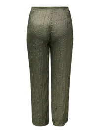 Broek Ramoina
