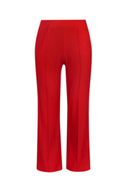 Pants Ailani