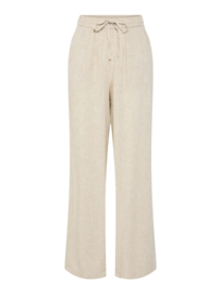 Broek Pia