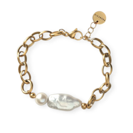 Bracelet That Thing