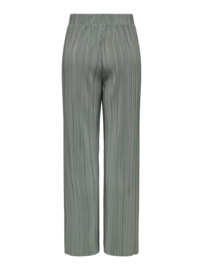 Broek Ravenna