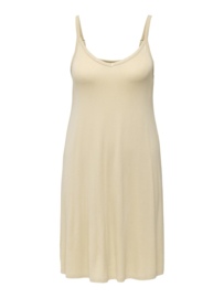 Onderjurk/slipdress Judith