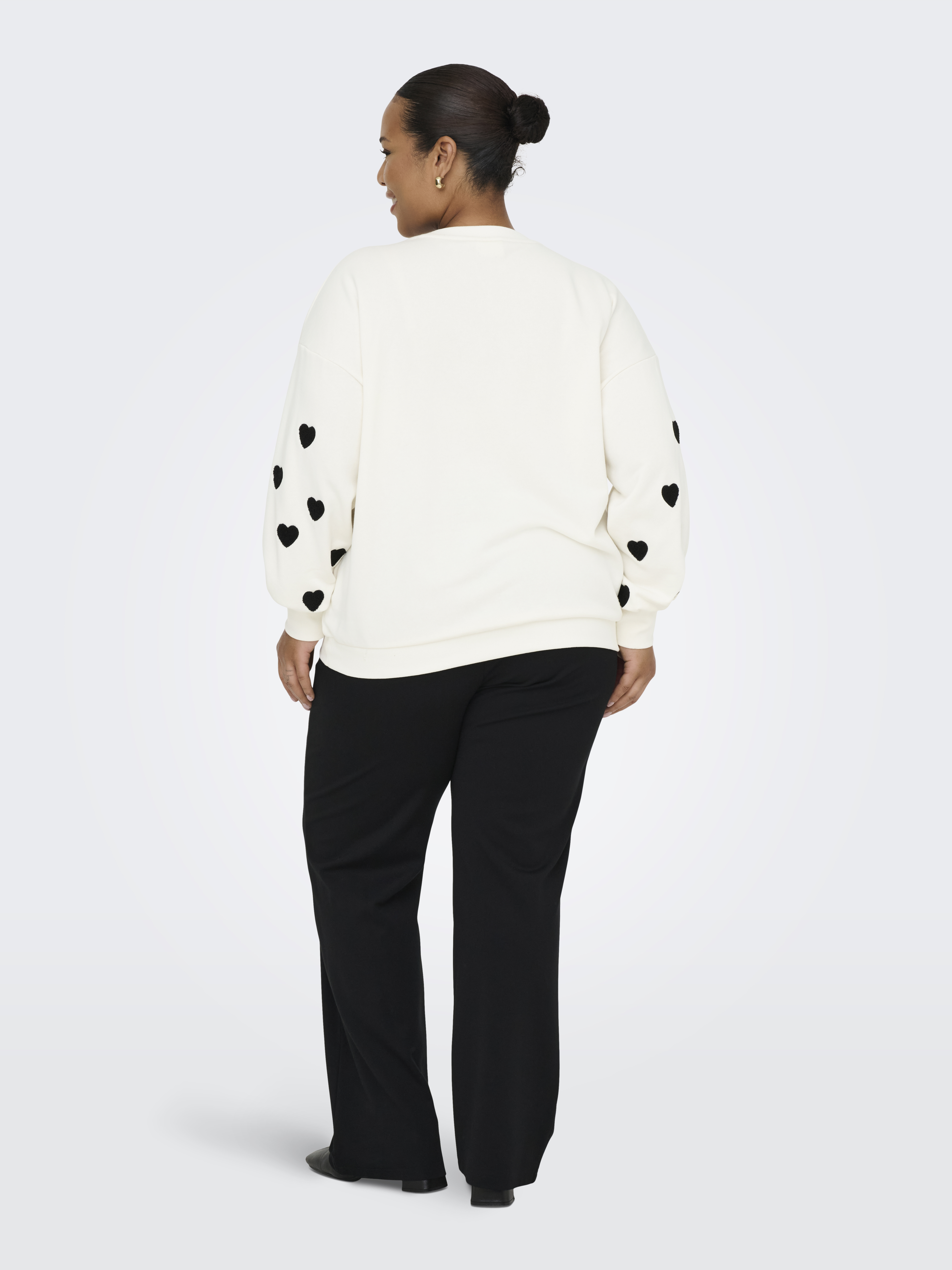 Sweater Macy