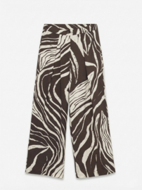 Broek Zarra