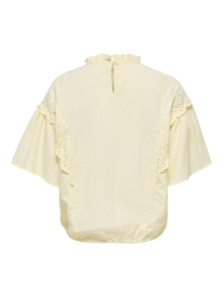 Blouse Malia