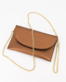 Clutch Bisou