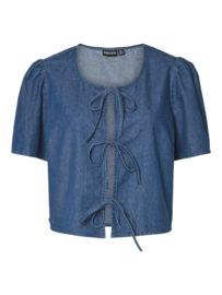 Blouse Tenim