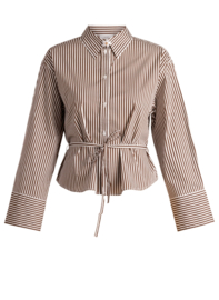 YEST Blouse Talina