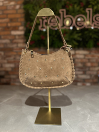 Suède tas Casey