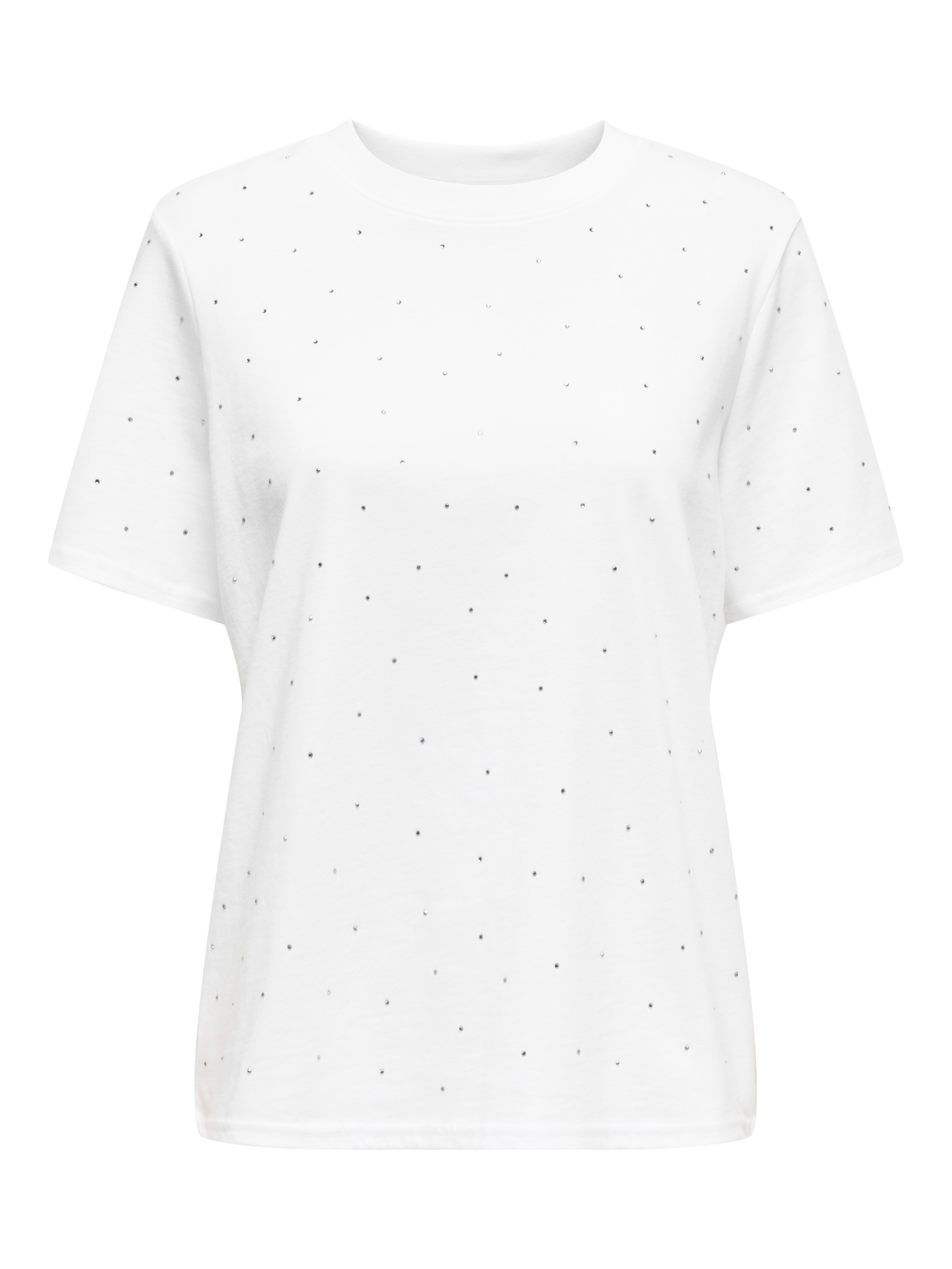T-shirt Monja