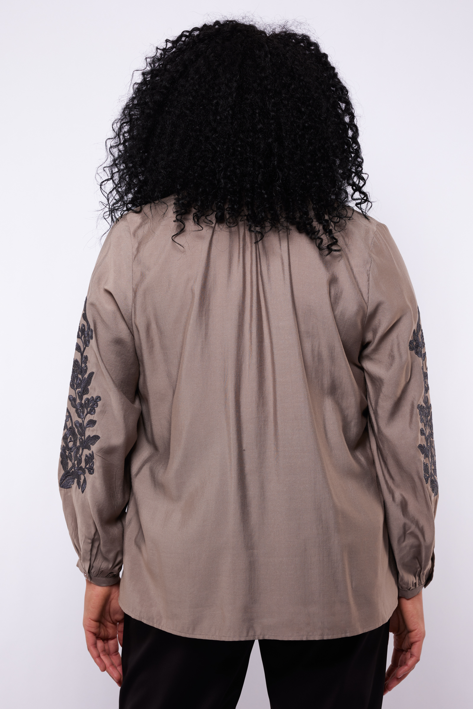 Blouse sharon