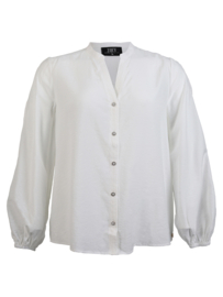 Blouse Cora