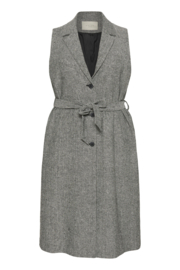 Waistcoat Thilla
