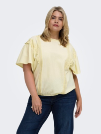Blouse Malia