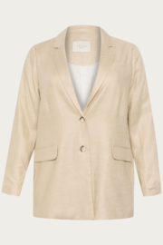 Blazer Helena