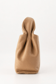Polly Bag