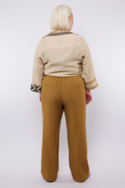 Pantalon Ursula
