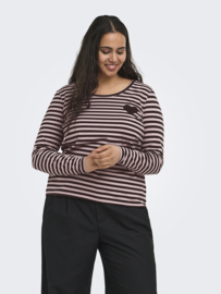 Longsleeve Bodil