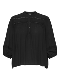 Blouse Zia