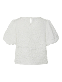 Jacquard top Gretchen