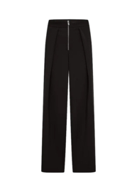 Pantalon Katie