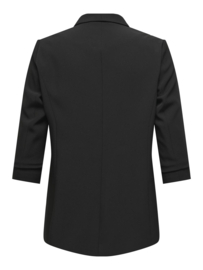 Blazer Elly
