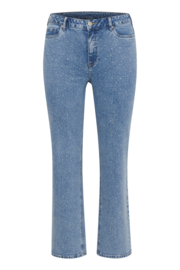 Straight jeans Thura