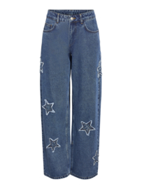 Wide jeans Star Lonel