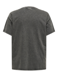 T-shirt Tulina