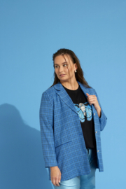 Blazer Maisy