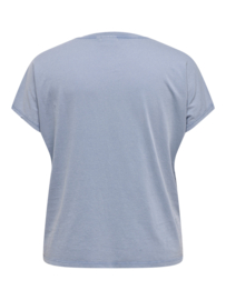 T-shirt Lucy