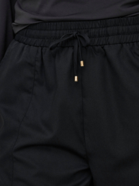 Melia Zip pants