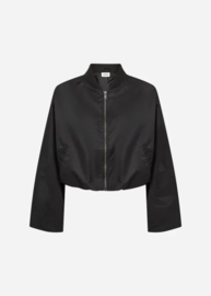 Bomber Joana