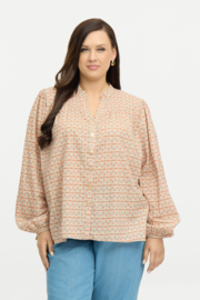 ZOEY Blouse Yara