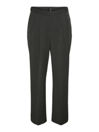 Broek Silje