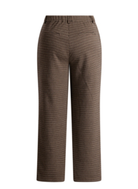 YEST Broek Faustina