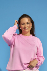 Sweater Ellie