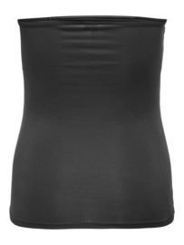 Tube top Rea