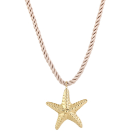 Ketting Starry