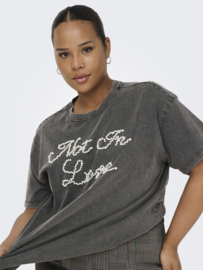 T-shirt Tulina