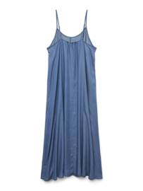 Zomerjurk Harper