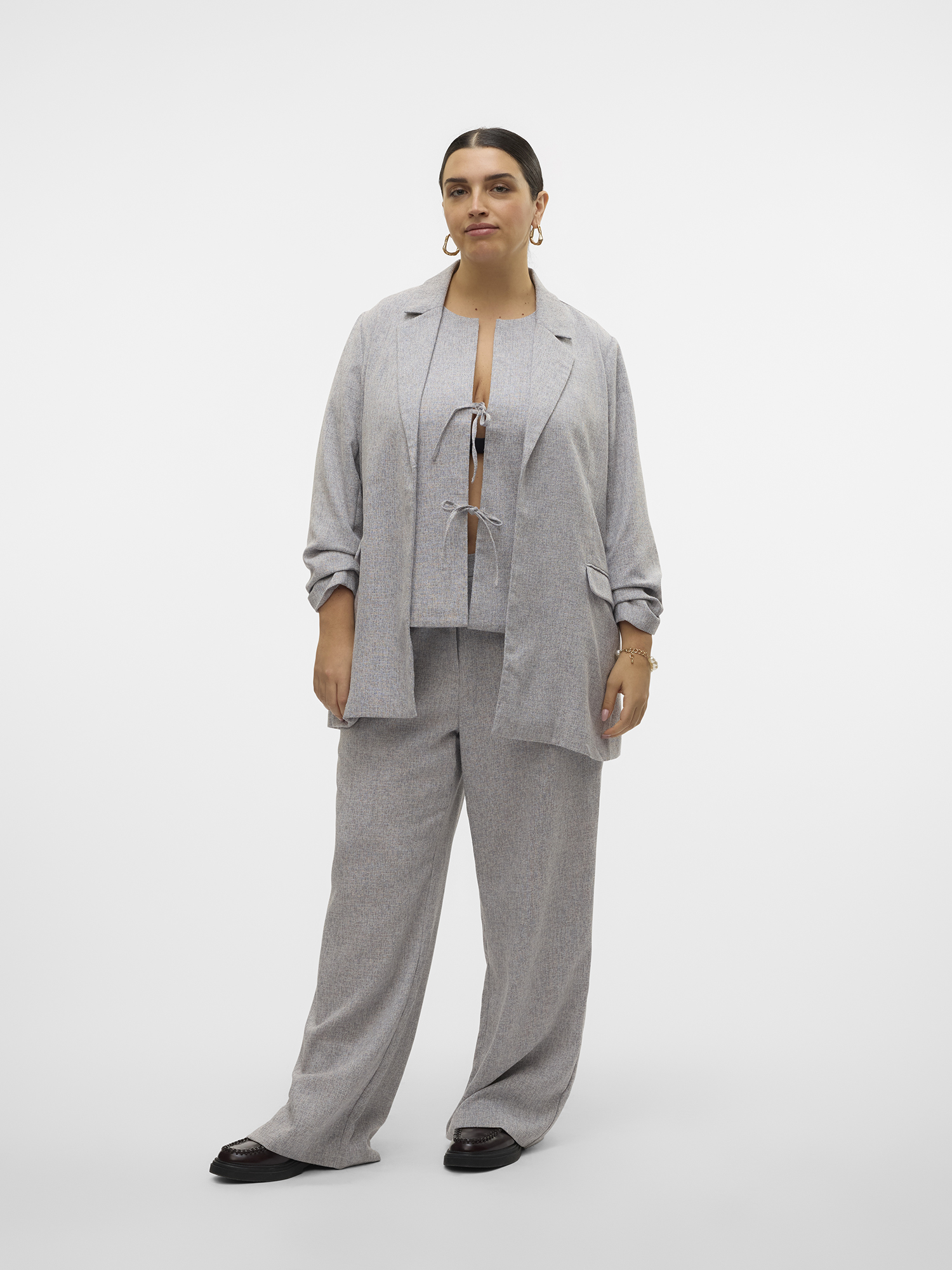 Blazer Tammi